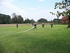 útok Šunychl 2