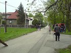 100m s překážkami