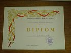 Náš diplom