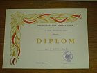 Náš diplom