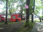 Technika