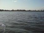 Kališovo jezero