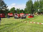 Útok (Šunychl II.)