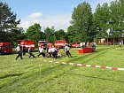 Útok (Šunychl II.)