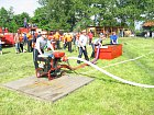 Útok (Šunychl I.)