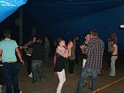 slavnost