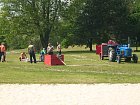 příprava