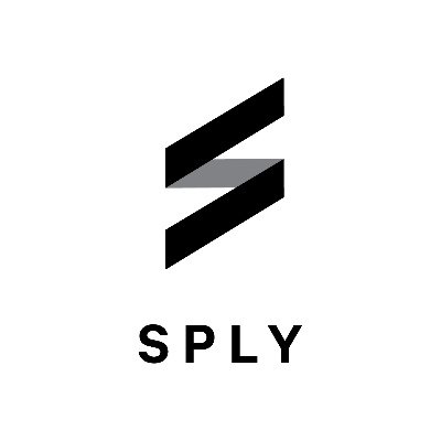 SPLY - Outsourcingová agentura pro výrobu v Asii